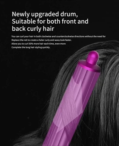 product-400-488