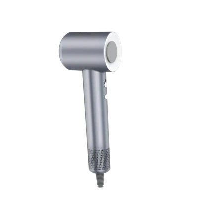 Huares 2025 Men's High Speed Blower - Professional Wind Speed Design Huares 2025 Men's High Speed Blower - Professional Wind Speed Design