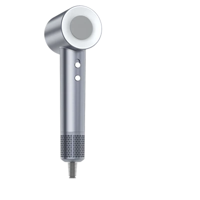 productcate-1-1 Latest Hair Dryer Releases