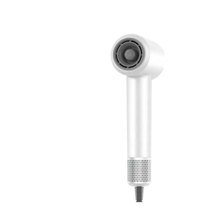 Ultra Light Hair Dryer